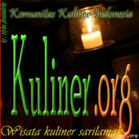 tag @kuliner_PYK 
 Berbagi tempat kuliner favorit..
 Berbagi Tempat makan dan minuman enak di sekitaran payakumbuh dan 50 kota | wisatakuliner90@gmail.com
