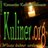 kuliner_PYK's profile image