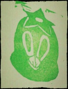 小野稲子さんのプロフィール画像