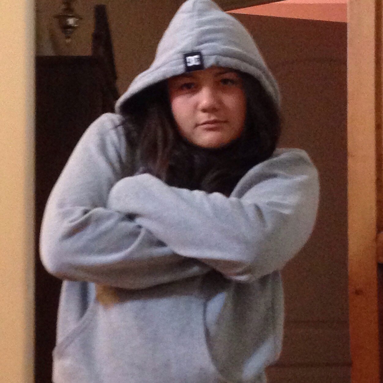 FactuallyHeathr's profile picture. 