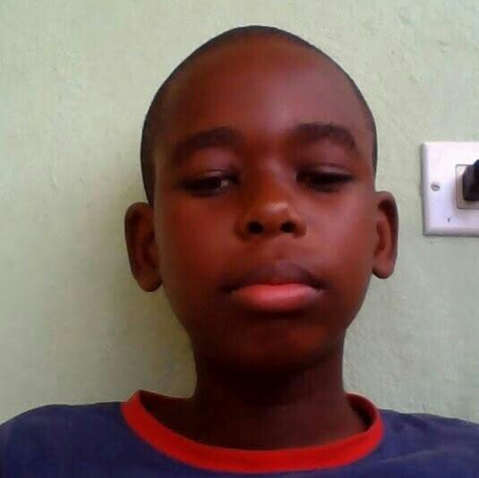 NickalosC's profile picture. 