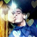 Sandra Montero (@0291Sandra) Twitter
