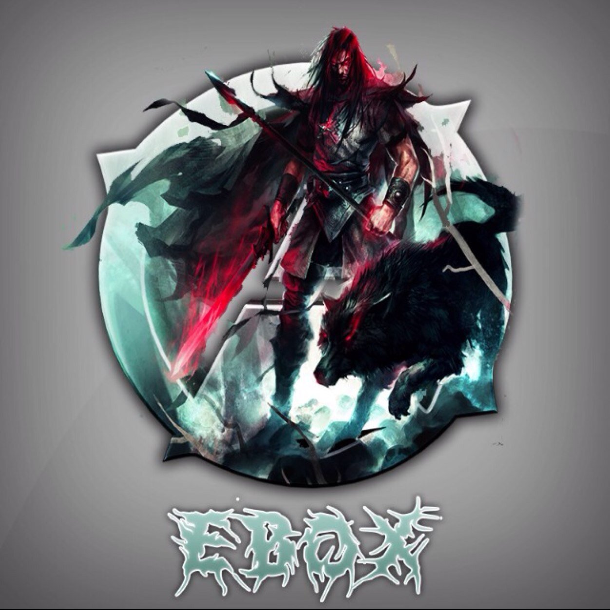 x_ebox's profile picture. 
