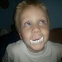 Chris Catlin - @braedyn815 - Twitter