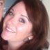 katy reid (@ksd_geri) Twitter profile photo katy reid (@ksd_geri) Twitter profile photo