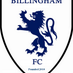 BillinghamFC (@billinghamfc) Twitter profile photo BillinghamFC (@billinghamfc) Twitter profile photo