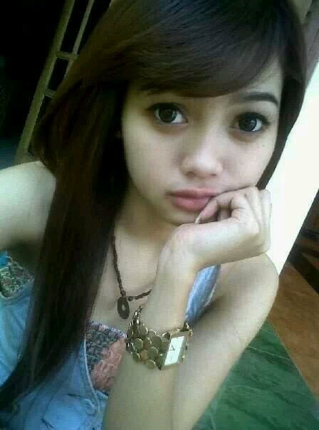 їrni az zahra