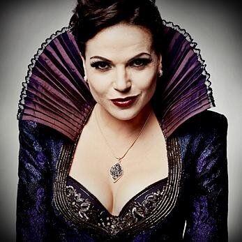 IAmCapableOf's profile picture. Don't underestimate me. You have no idea, what I am capable of. • I gave my heart to @Resolute_Swan.