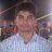 AjayRJangir's profile image