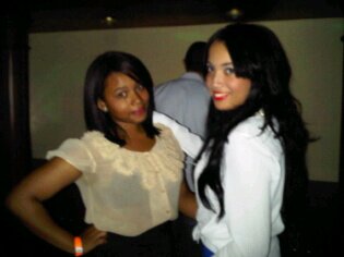 sweetlolabony's profile picture. A orillas del rio piedra me senté y llore!!! Siganme y sigo pa' tra