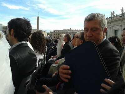 casciello57's profile picture. 