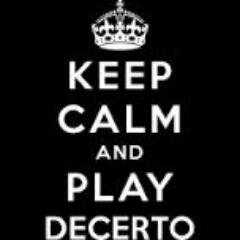 OhJinqUmLd's profile picture. 15yo menbres de la @HolzeSport   Player DE. PS3 Roster LANABLE