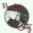 teambettyuk's profile image