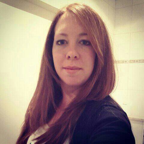 Caroline_240784's profile picture. 