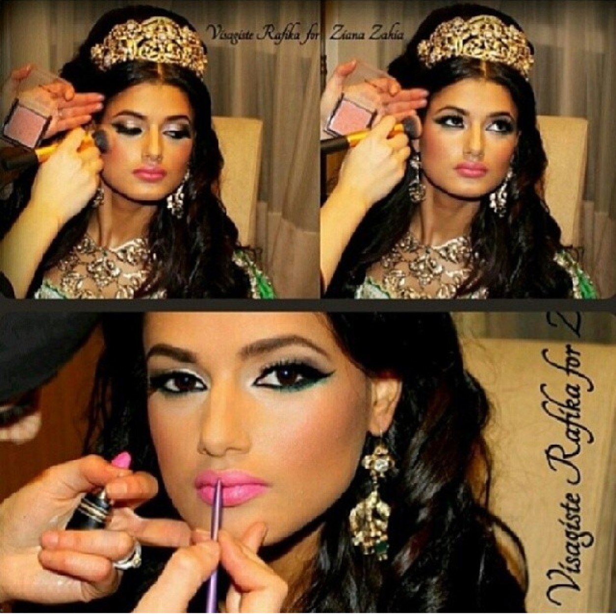 chaybii's profile picture. Însta : teeam212