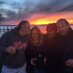 Julie Whetstone (@juliedawn12) Twitter profile photo