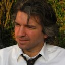 Oliver Holt - @OIlieHolt22 - Twitter