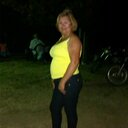 Eva Escalante - @EvaEscalante5 - Twitter