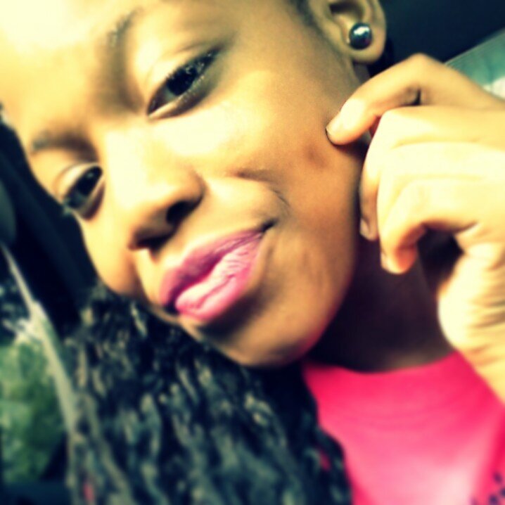 When it cones down to it. If they care enough to bother with what I do, then im already better than them anyway.