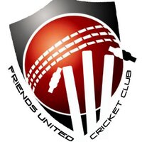 Friends United Cricket Club (@friendsunitedcc) 's Twitter Profile