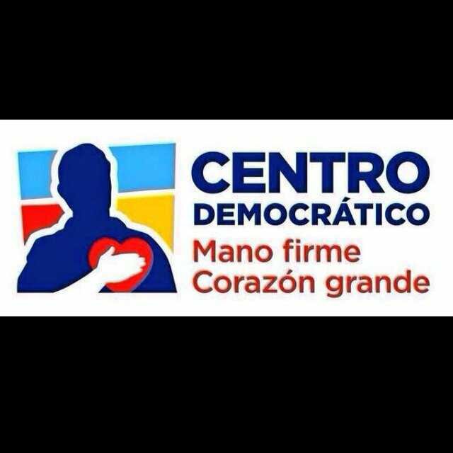 HOMBRE CRISTIANO, PROFESIONAL EN  MERCADEO Y PUBLICIDAD , ING DE SISTEMAS, OFICIAL (R)  EJERCITO NACIONAL, URIBISTA 100%, GERENTE DEL GRUPO EMPRESARIAL JJ JABES