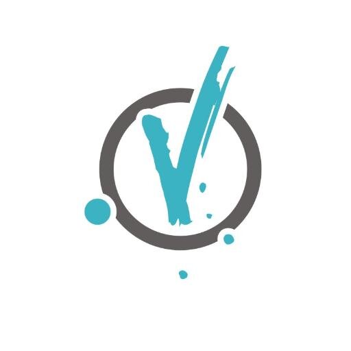 Bij ons vindt bijna alle vergaderlocaties en congrescentra van Nederland. Deze zijn geschikt voor uw zakelijke activiteiten.