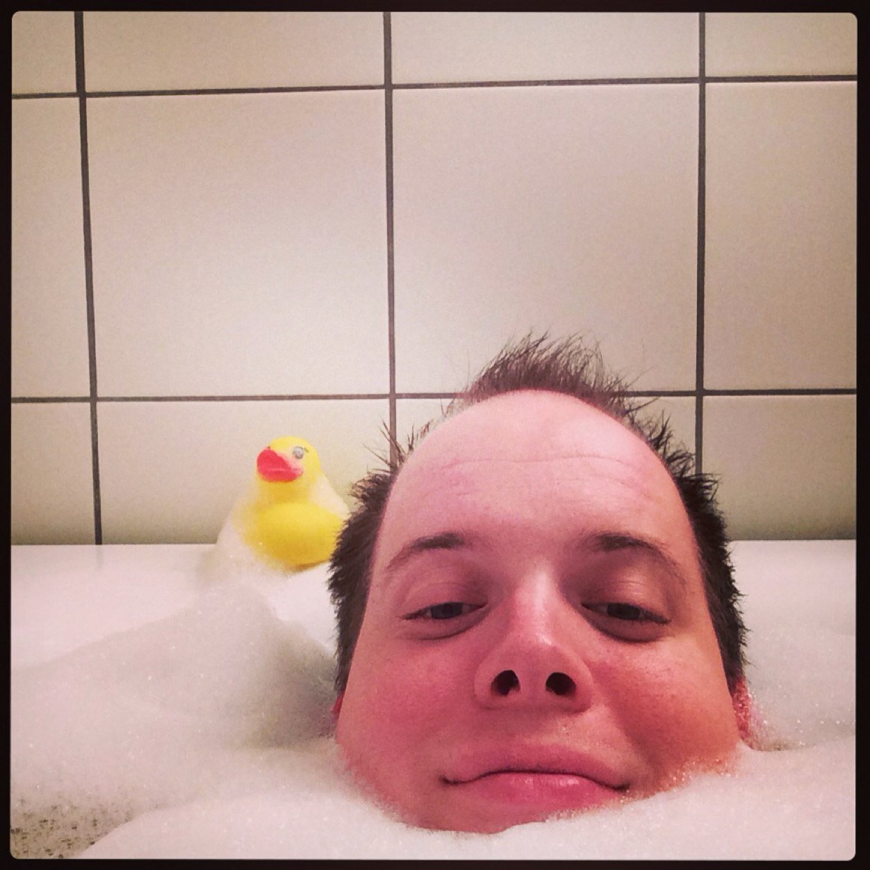 Gothburg's profile picture. En skånsk sportintresserad järnvägare!