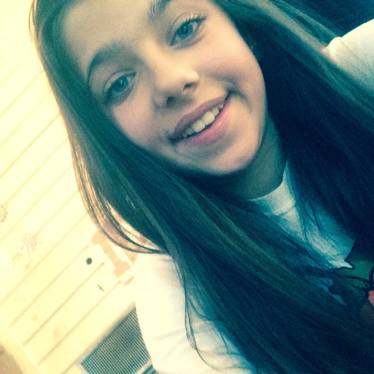 I do cheerleading,vollyball,basketball,track,swim,and my own gymnastics. In the summer i volunteer at a ymca in ohio.And my best friend is Courtney Fox.