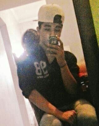 Sigam no instagram: japah123