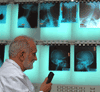 PET group - Keep up-to-date with news, discussions, and network with thought leaders regarding positron-emission tomography.