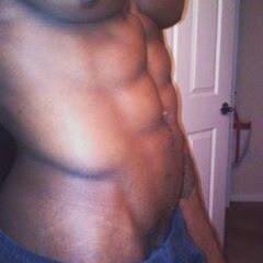 MaxexuMax's profile picture. 