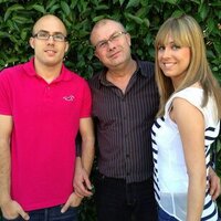 Pepi (@pepi_62) 's Twitter Profile Photo