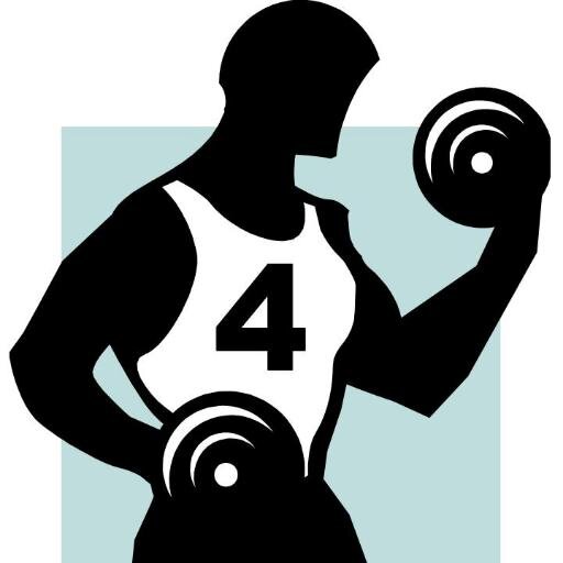 Follow Dan & Jess's experience with the 4-hour lifestyle and the slow-carb diet. Get in Shape and Stay Sharp!
http://t.co/xj0OUEW7mK