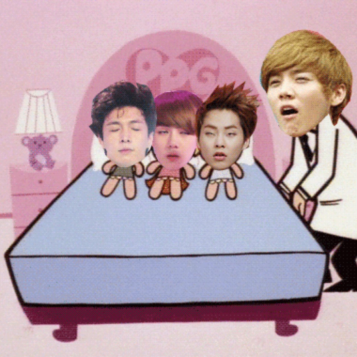 Luhan Luhan Luhan Luhan Luhan Luhan Luhan Luhan Luhan Luhan Luhan Luhan Luhan Luhan Luhan Luhan Luhan Luhan