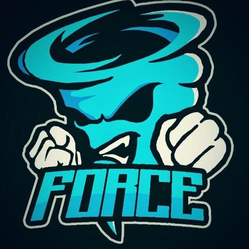 Australian Competitive Call of Duty 4v4 Team on Xbox One - #AusCod @ForceDahmzy - @_Brindyyy - @ForceTJACf - @ForcePxlse