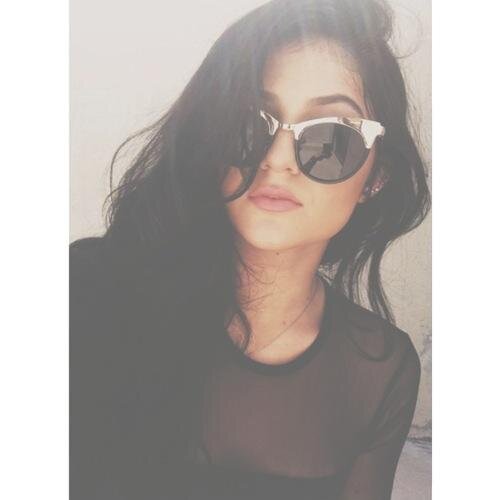 ♡ Kylie Is Better Than You ♡