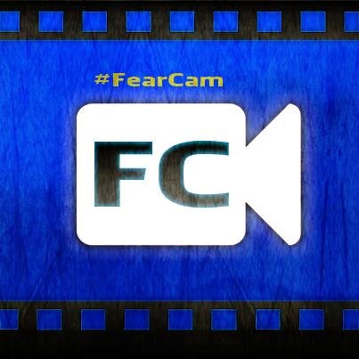 Haunt Videos for Horror Fans. Tweet us your videos using @Fearcamera or #FearCam. https://t.co/bHzZh4jAba