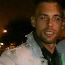 Eddy Smith - @EAuzanneau - Twitter