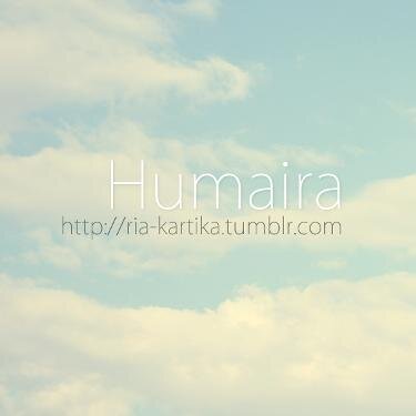 La haula wala quwwata illa billah | @smkn3bandung @mankom2012 |