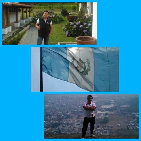 SUPERVISOR DE MERCADOS ESPECIALES