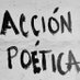 Acción Poética (@ElQueT0d0Sabe) Twitter profile photo