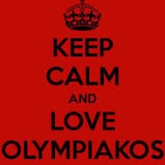 magas747's profile picture. eimai olympiakos kai maresei na blepo thn omada mou na kerdzei se megala paixnidia sthn euroleague kai se allu megalous agones opos kai sto podosfairo
