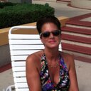 Melissa Manns - @Melisssmanns - Twitter