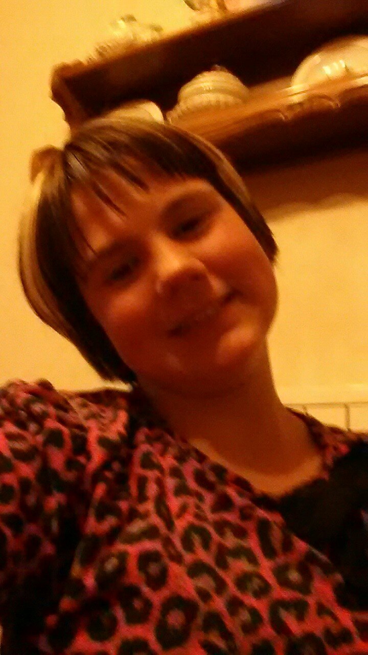 LeyTally's profile picture. 