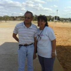 RaSo05's profile picture. 