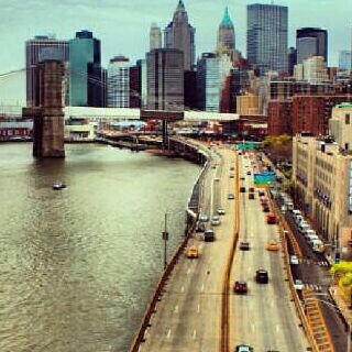 tariq14191's profile picture. 