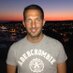 Ivan Romano (@ivaromano) Twitter profile photo Ivan Romano (@ivaromano) Twitter profile photo