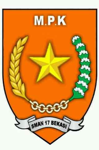 MPK SMAN 17 BEKASI