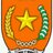 MPKSMAN17's profile image