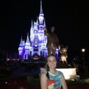 Jenna Quick - @JennuhQ - Twitter